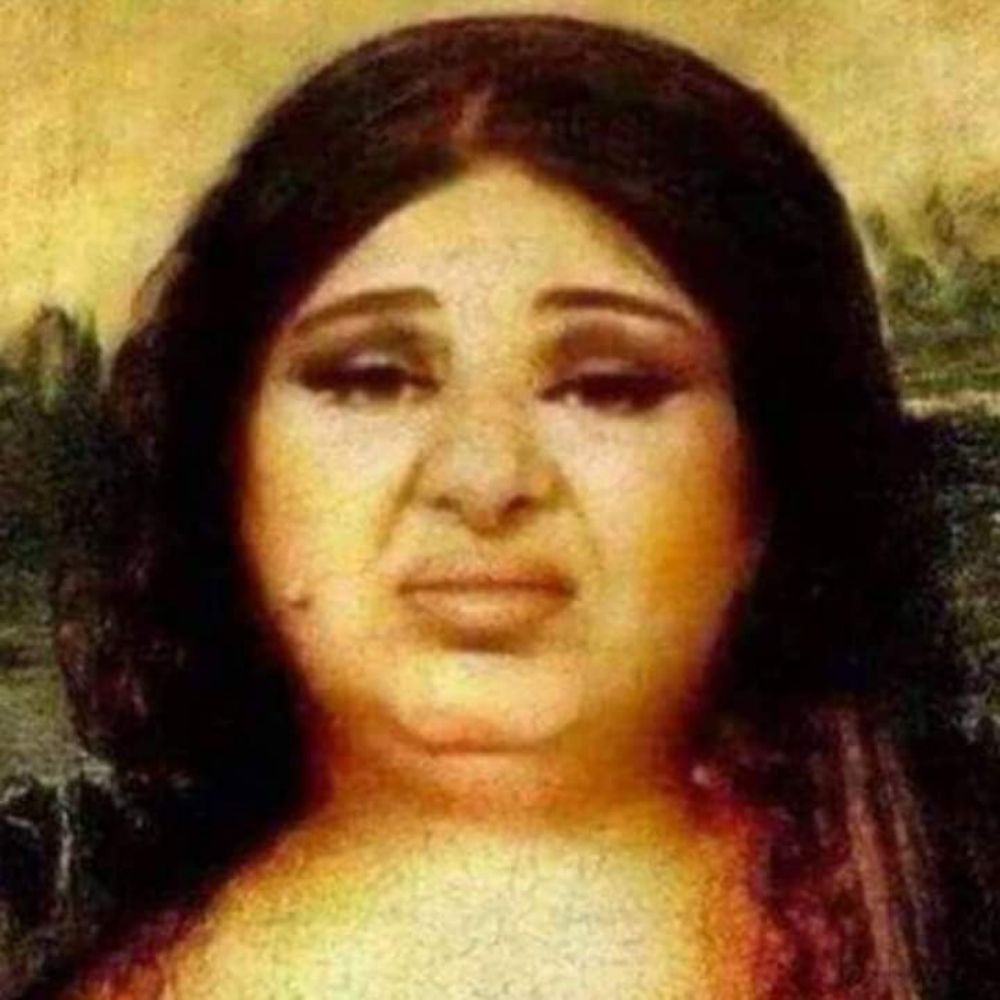پٹوارن