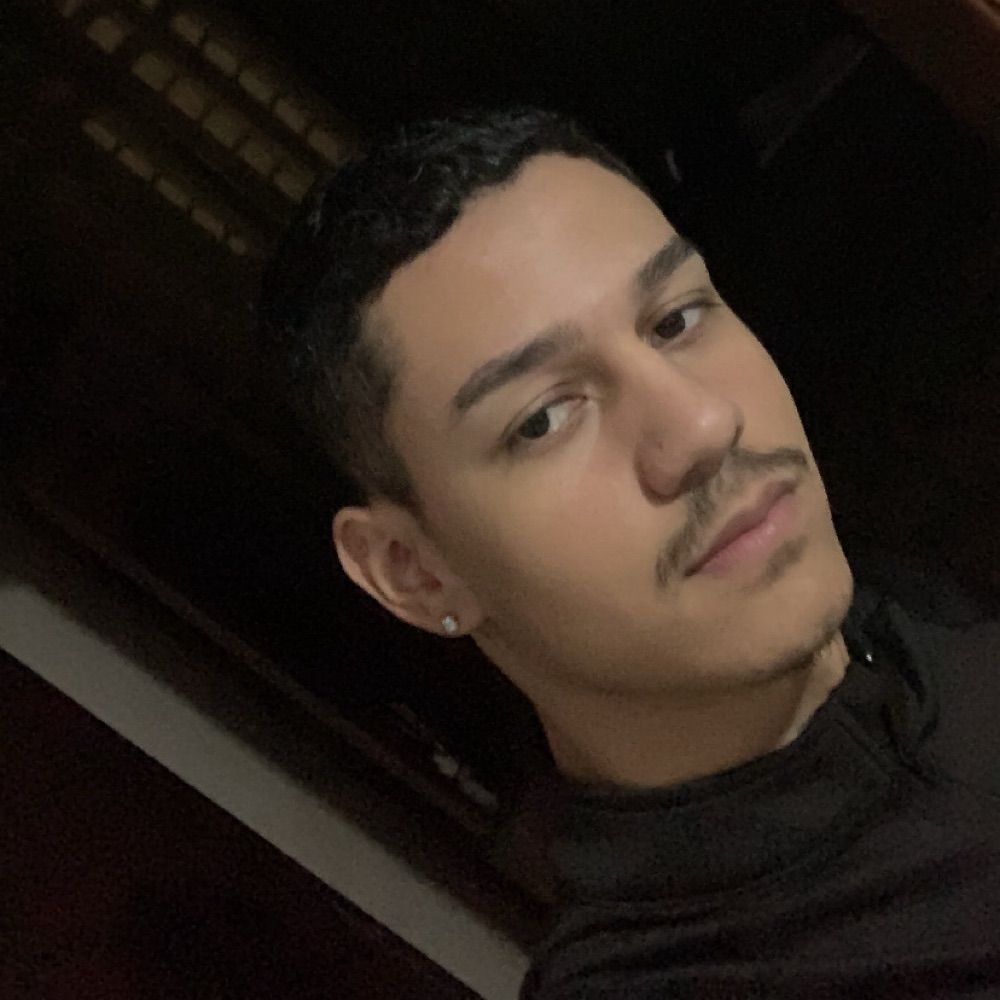 Leandro Carvalho 