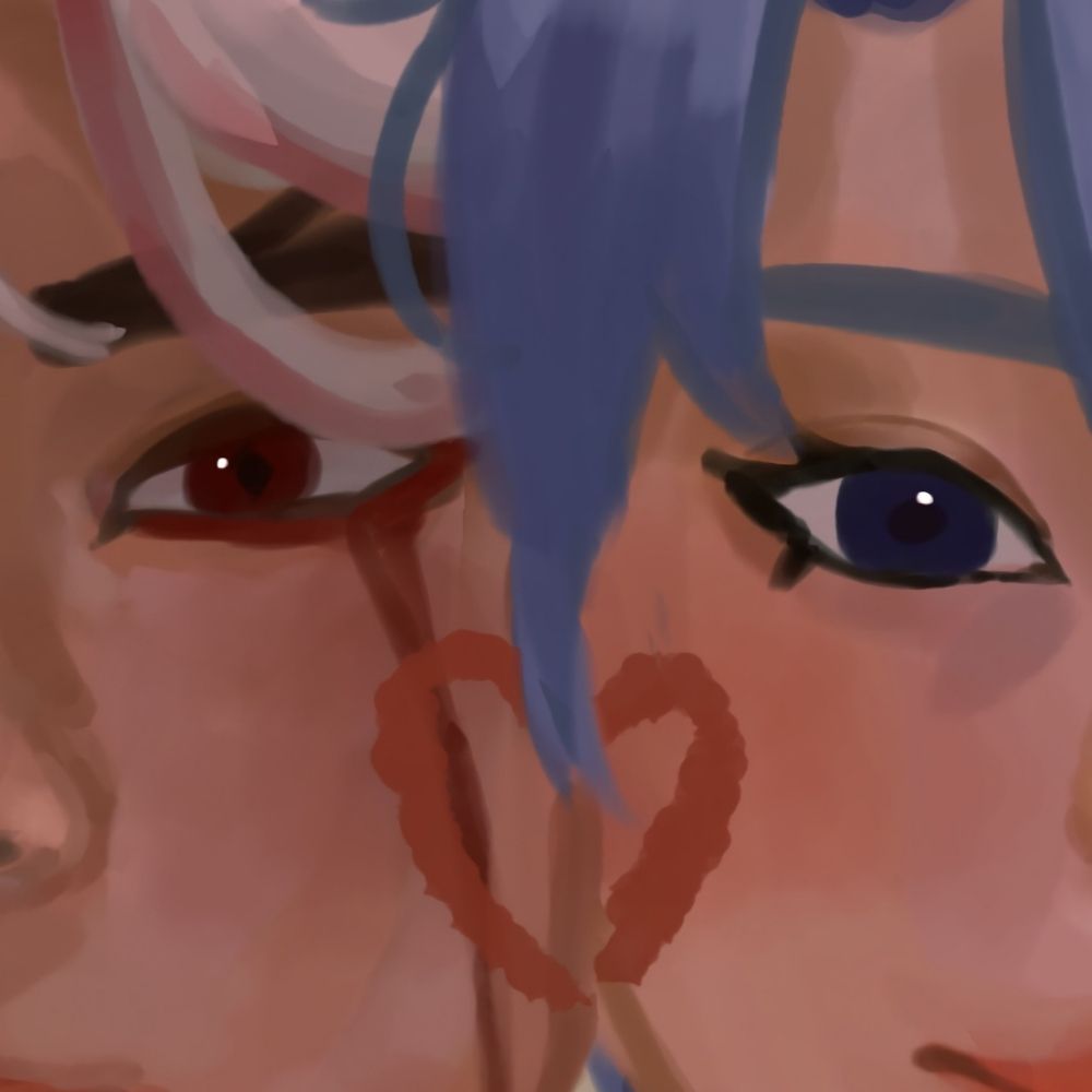 🍭🧋 secret archive 𝜗𝜚˚⋆