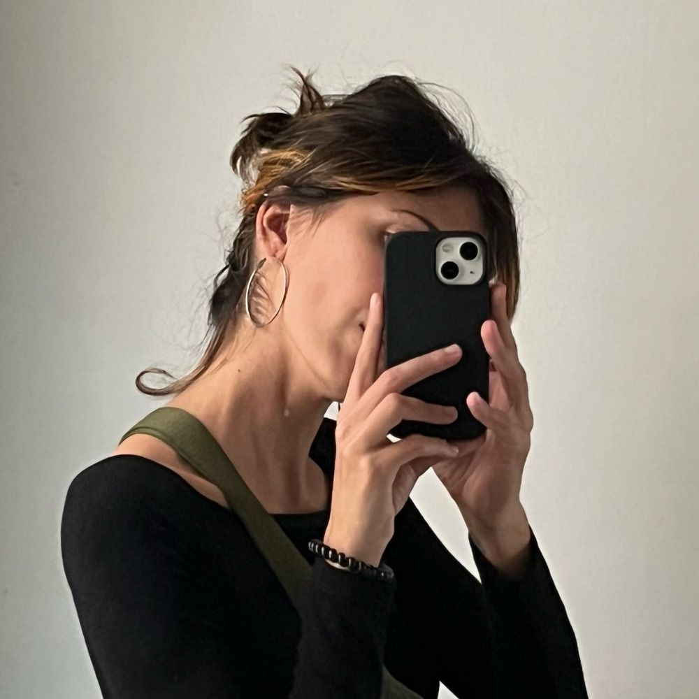 lucía