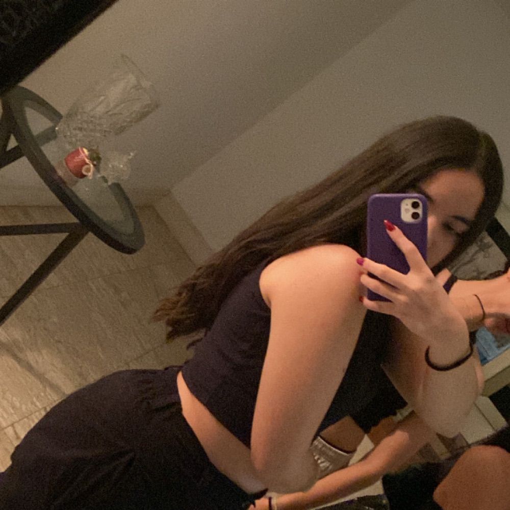 rowrow