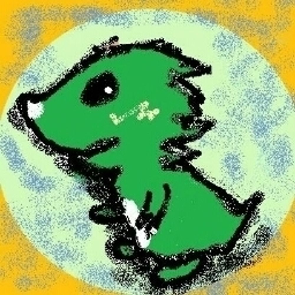 のだっち