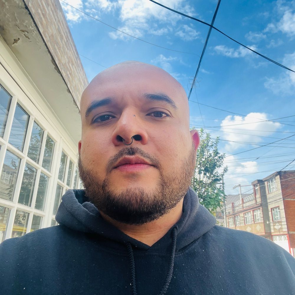 Luis Cardozo