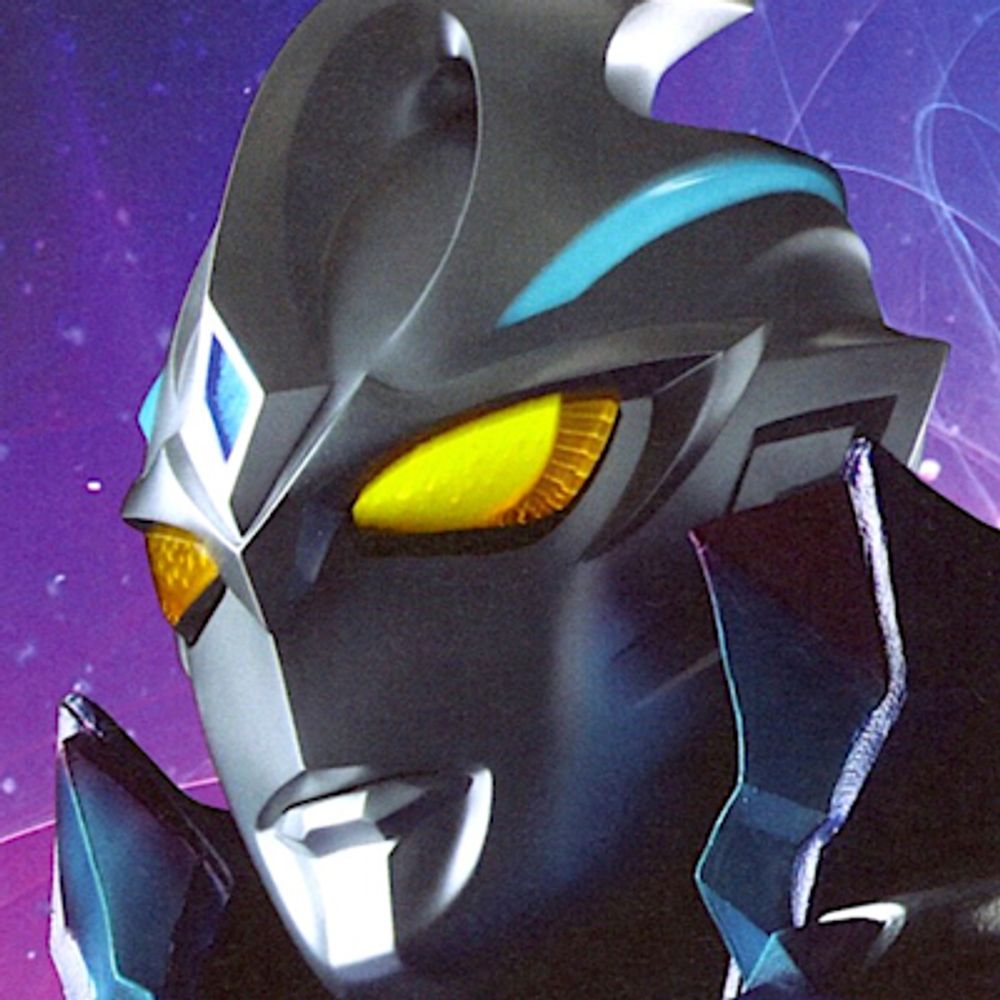 SKyletoR