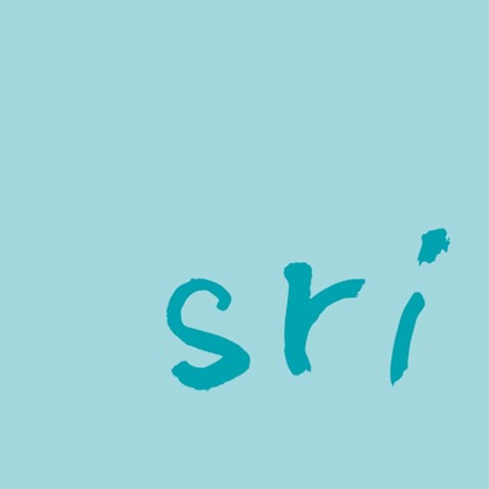 シロイ