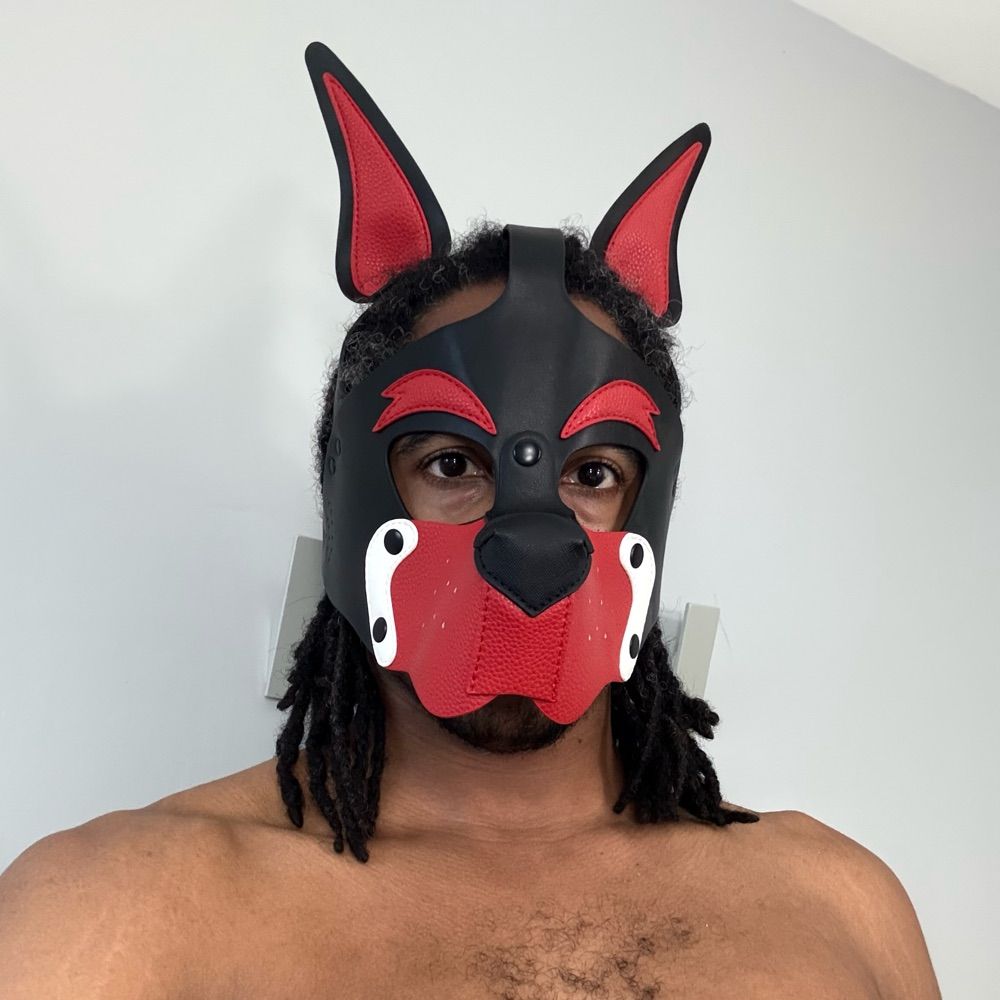 peak bator pup