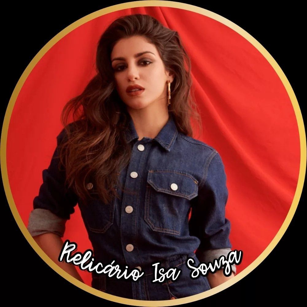 Helô🌹