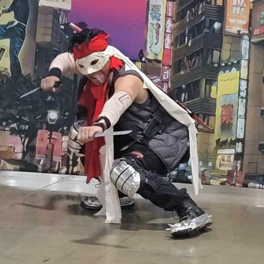 Kuya1236