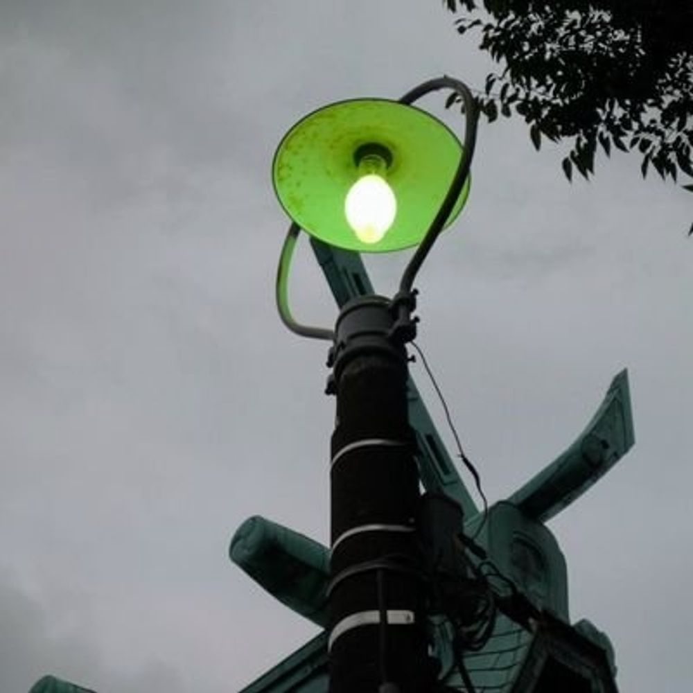 てんぺすと☆