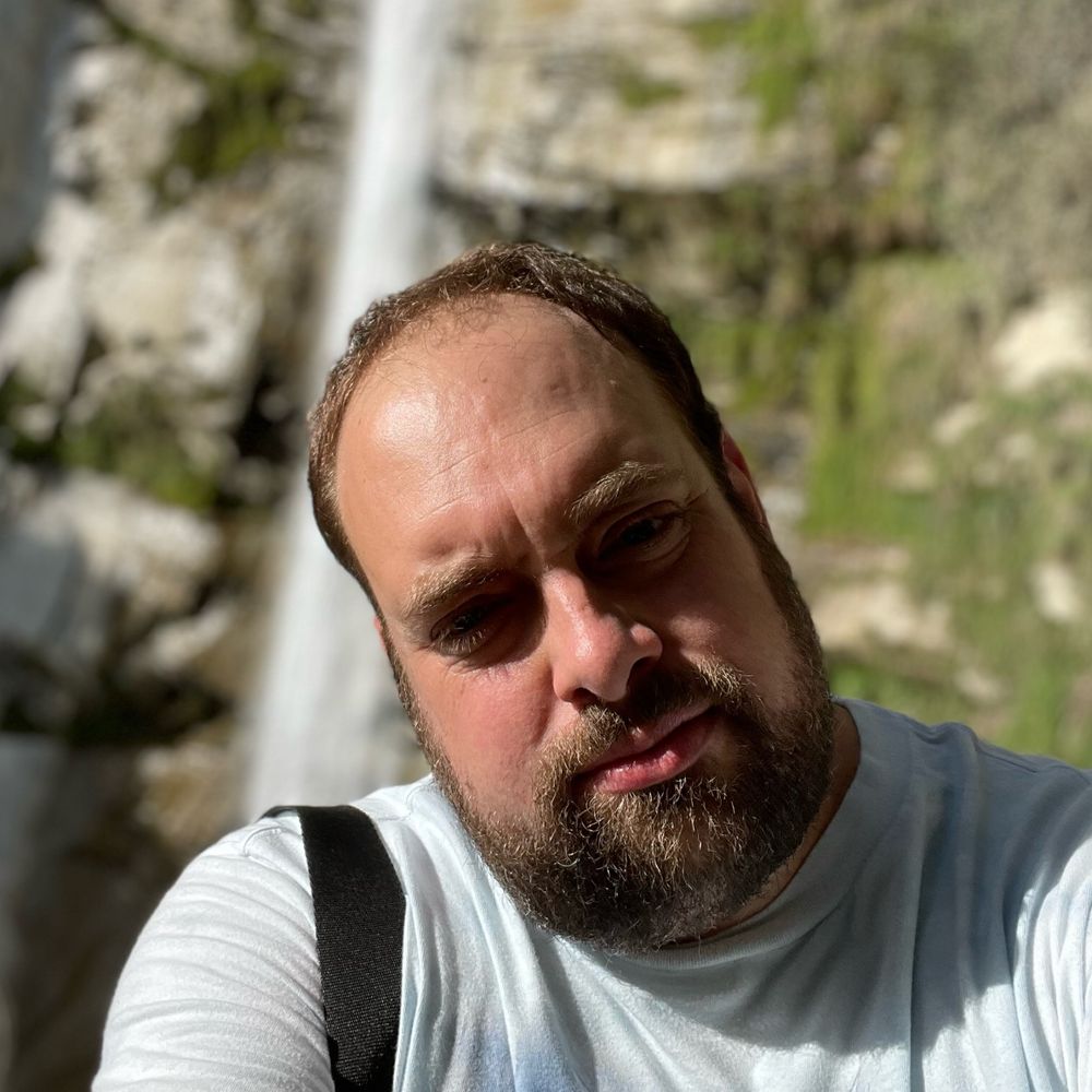 Stefan Schwarz