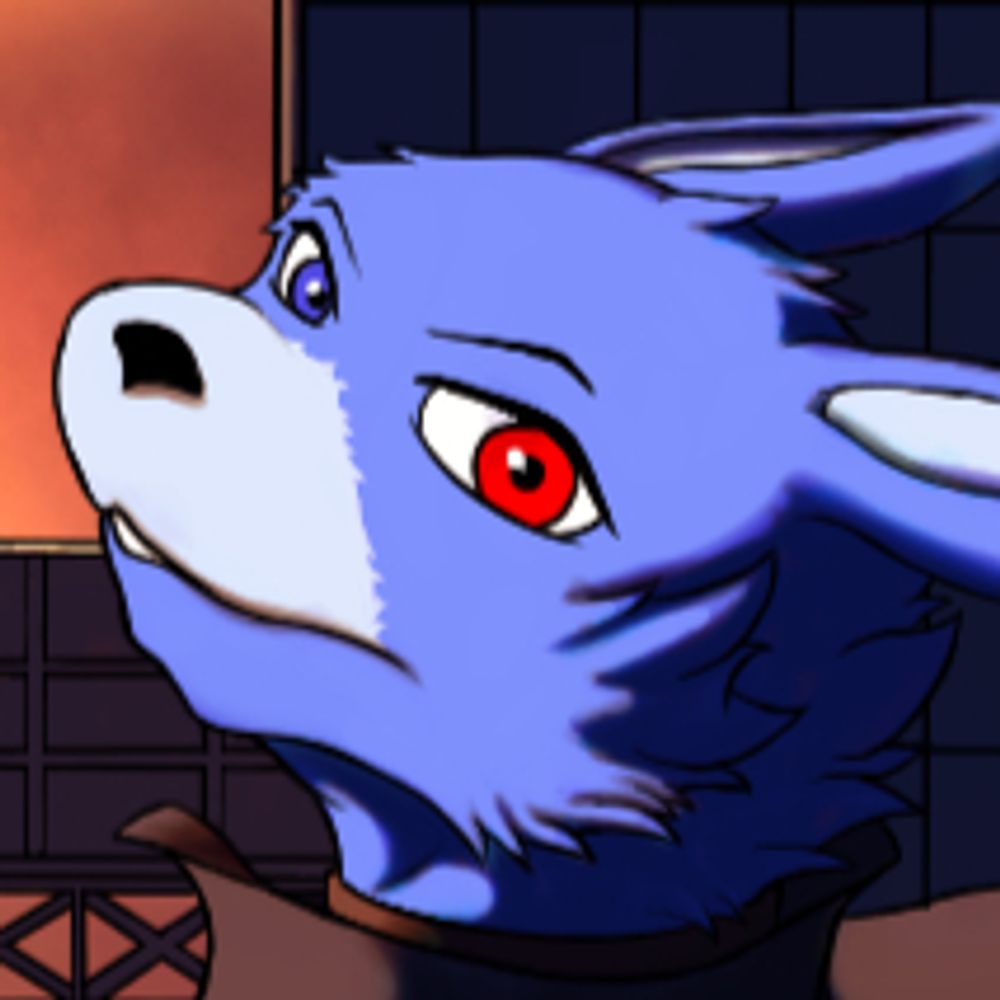 ダリア
