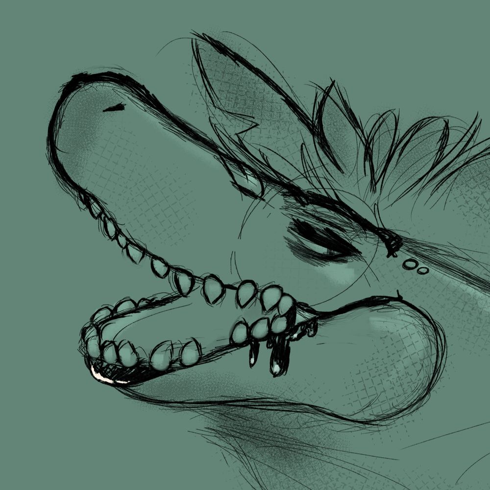 Nessie