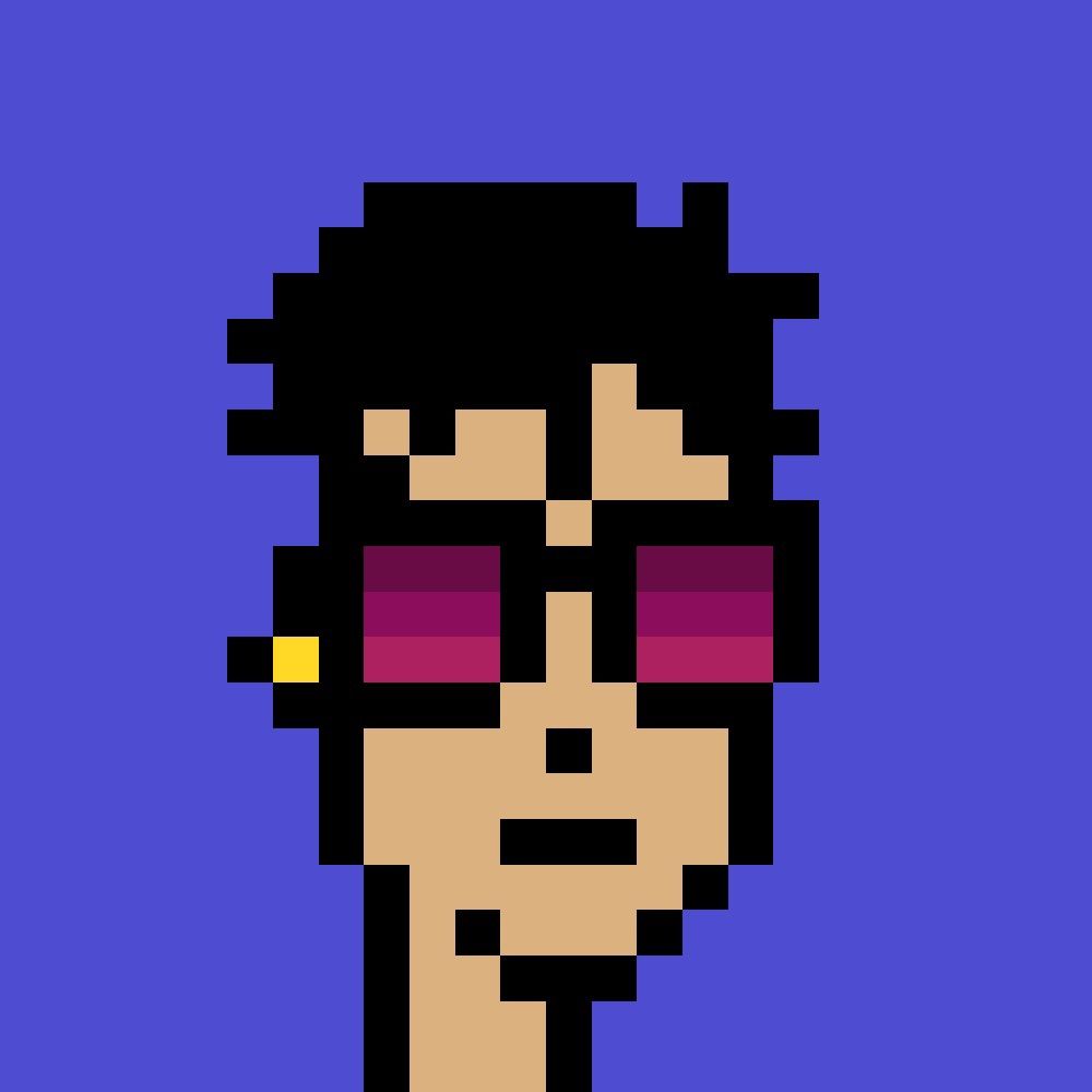 Eddy The Kid
