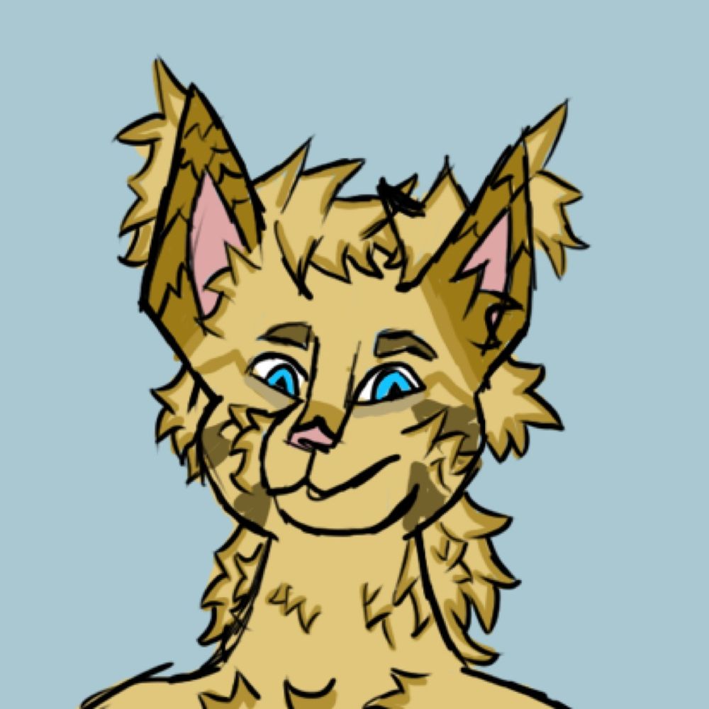 Zarifang