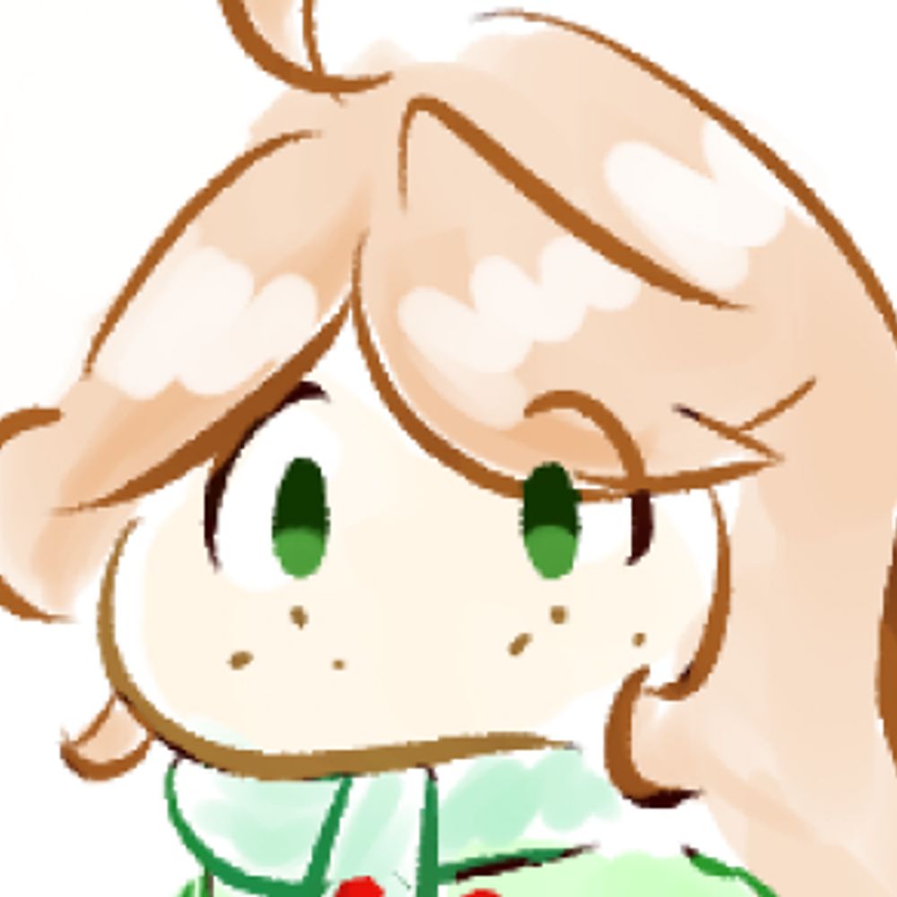 Definitely Not KaiRuin