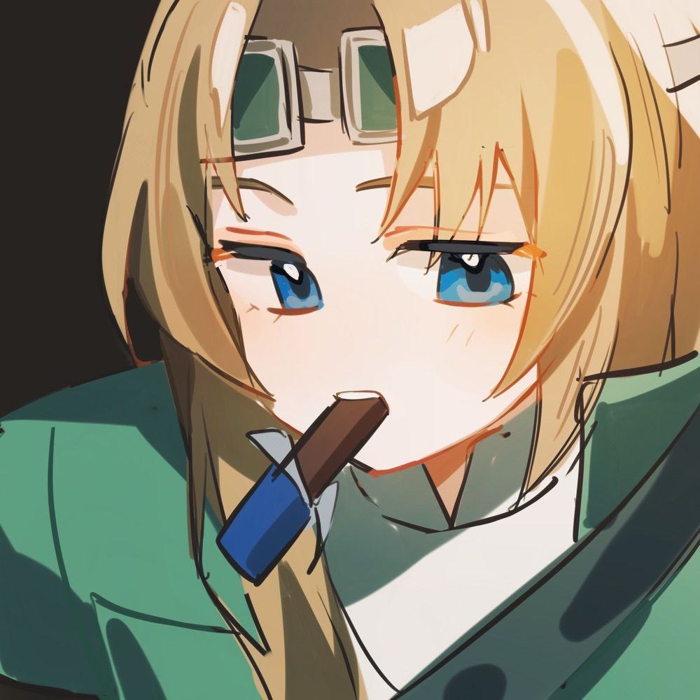 くつし夛