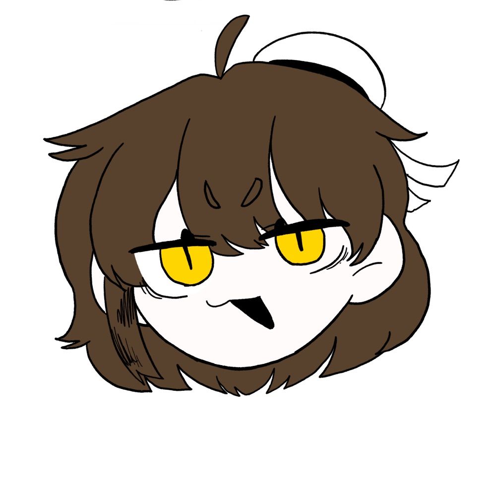 은이량