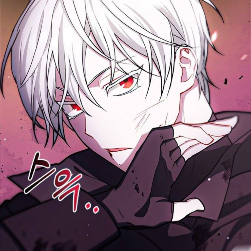 Yiyuu