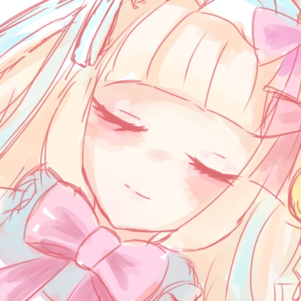 れい