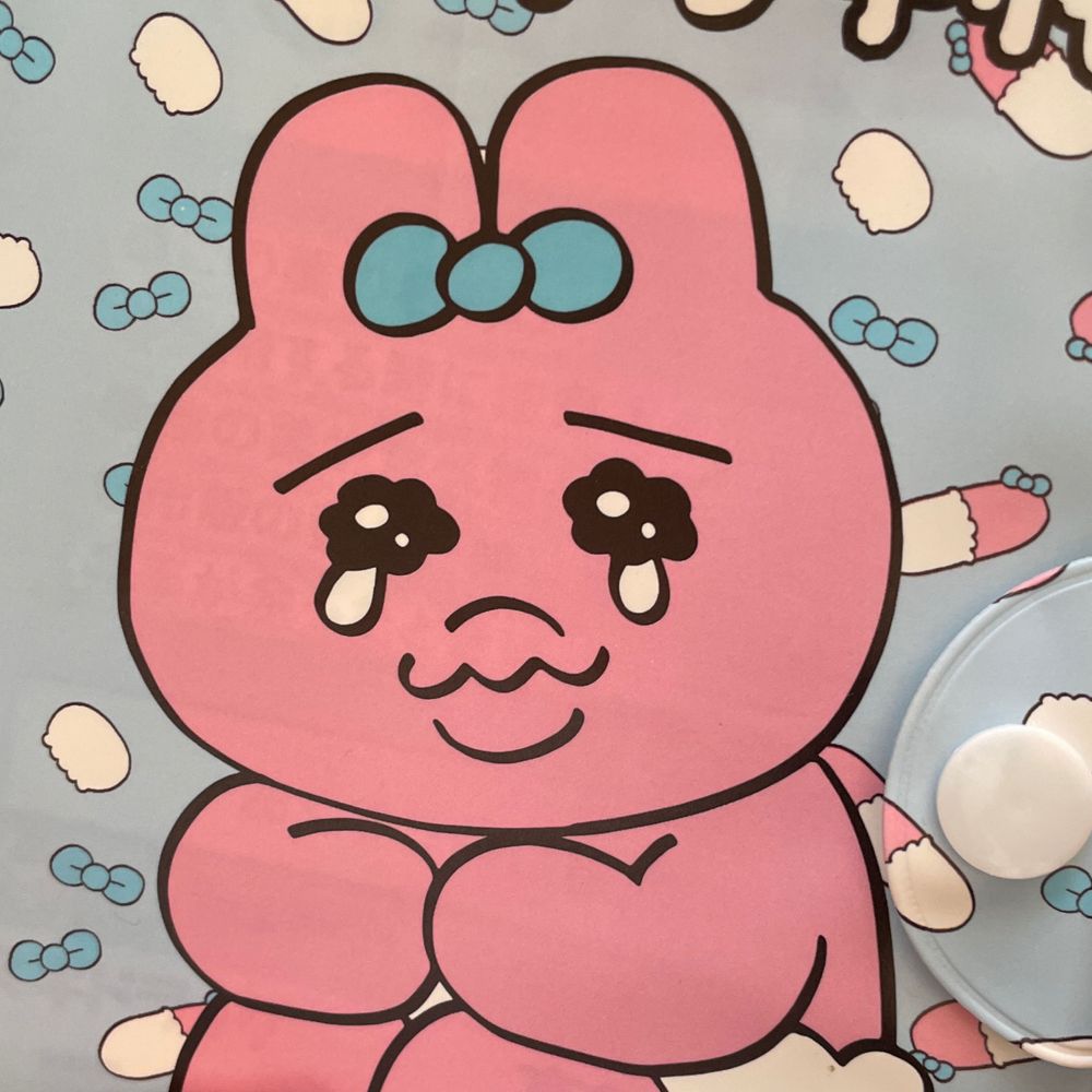 ろま🐻‍❄️