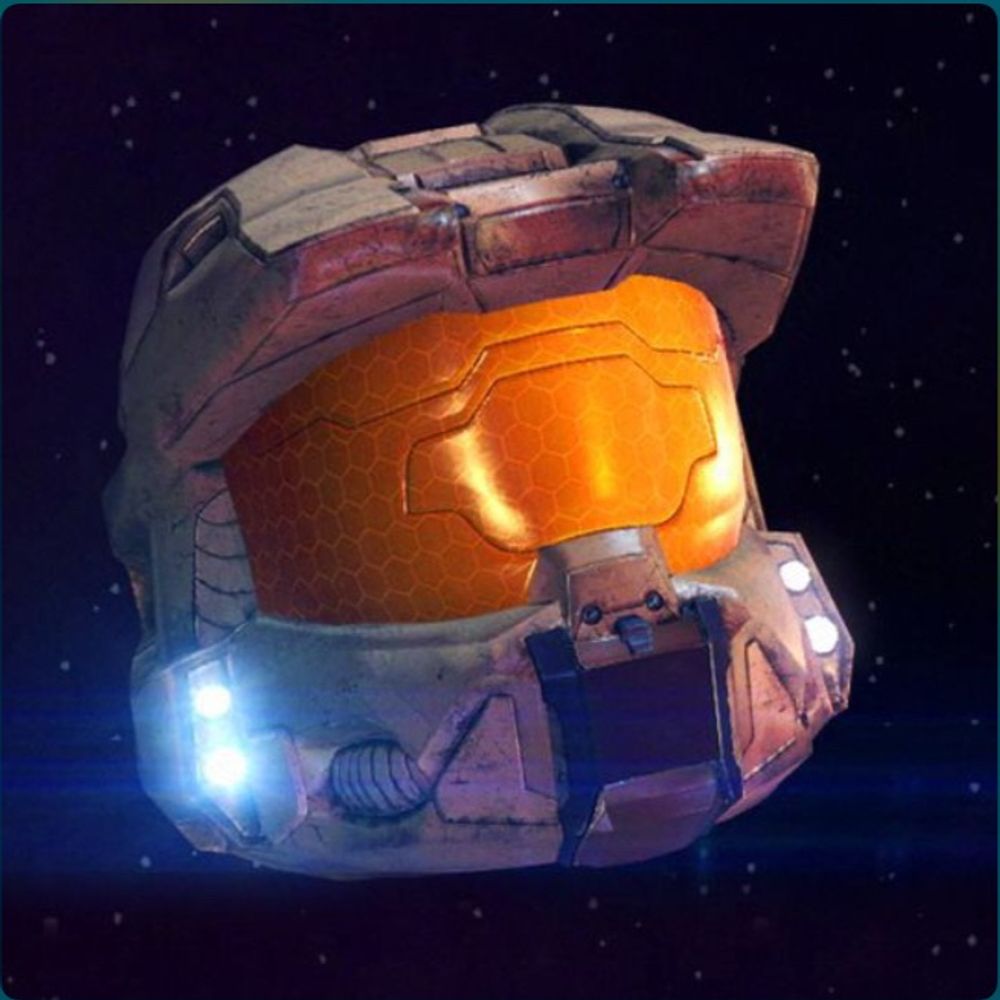 SilverRunner21