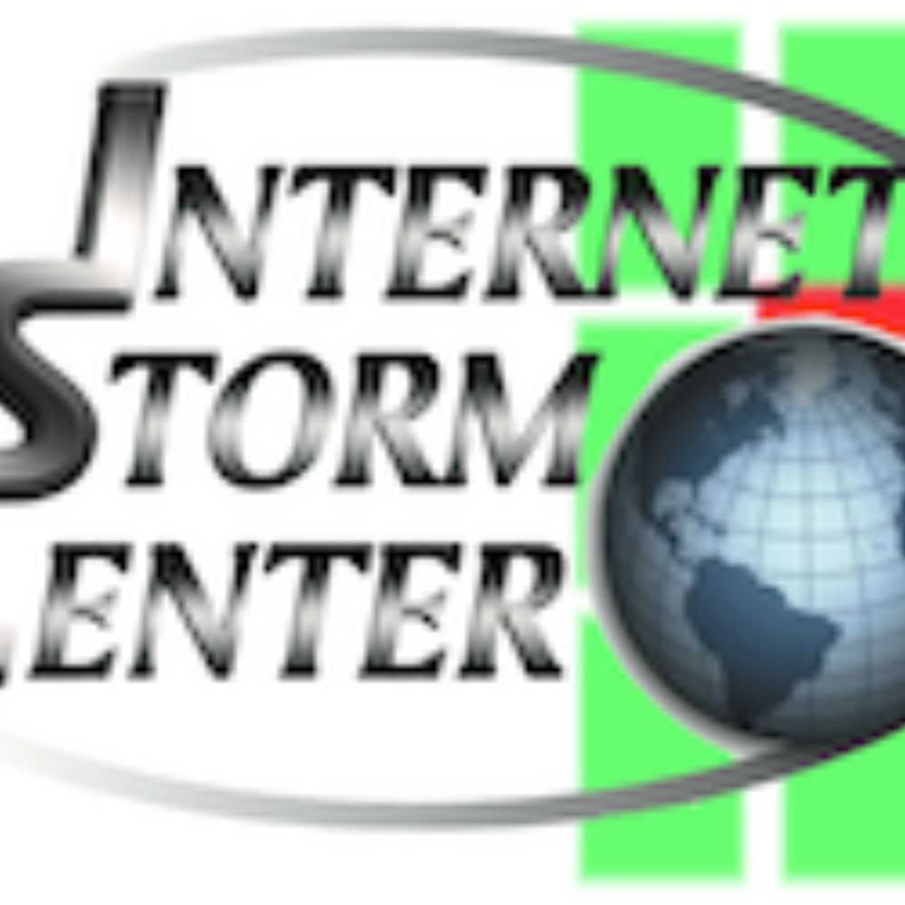 SANS.edu Internet Storm Center