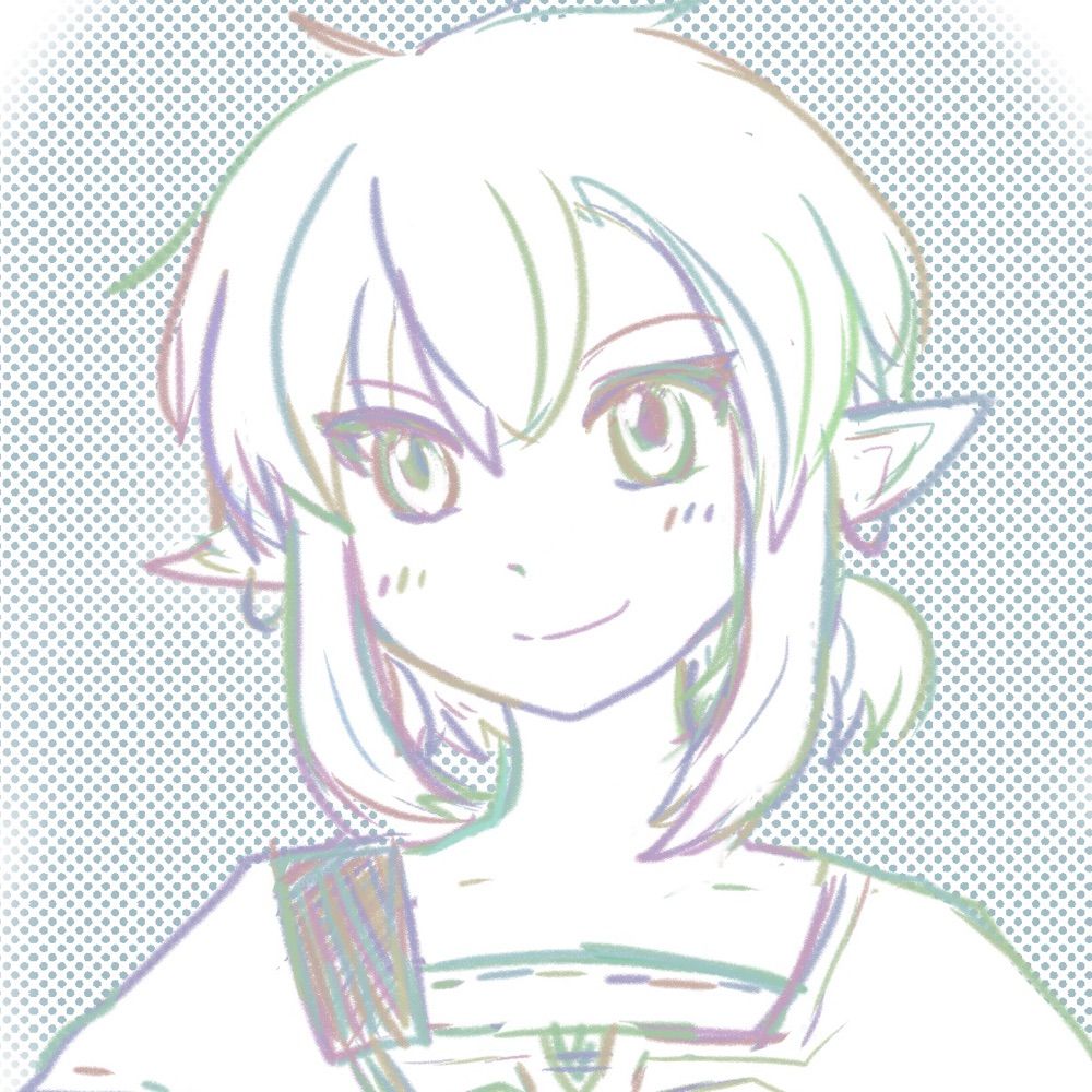 しおの
