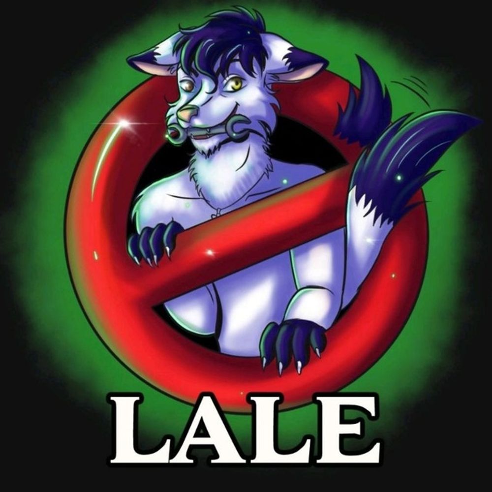 Lale O'Conner 