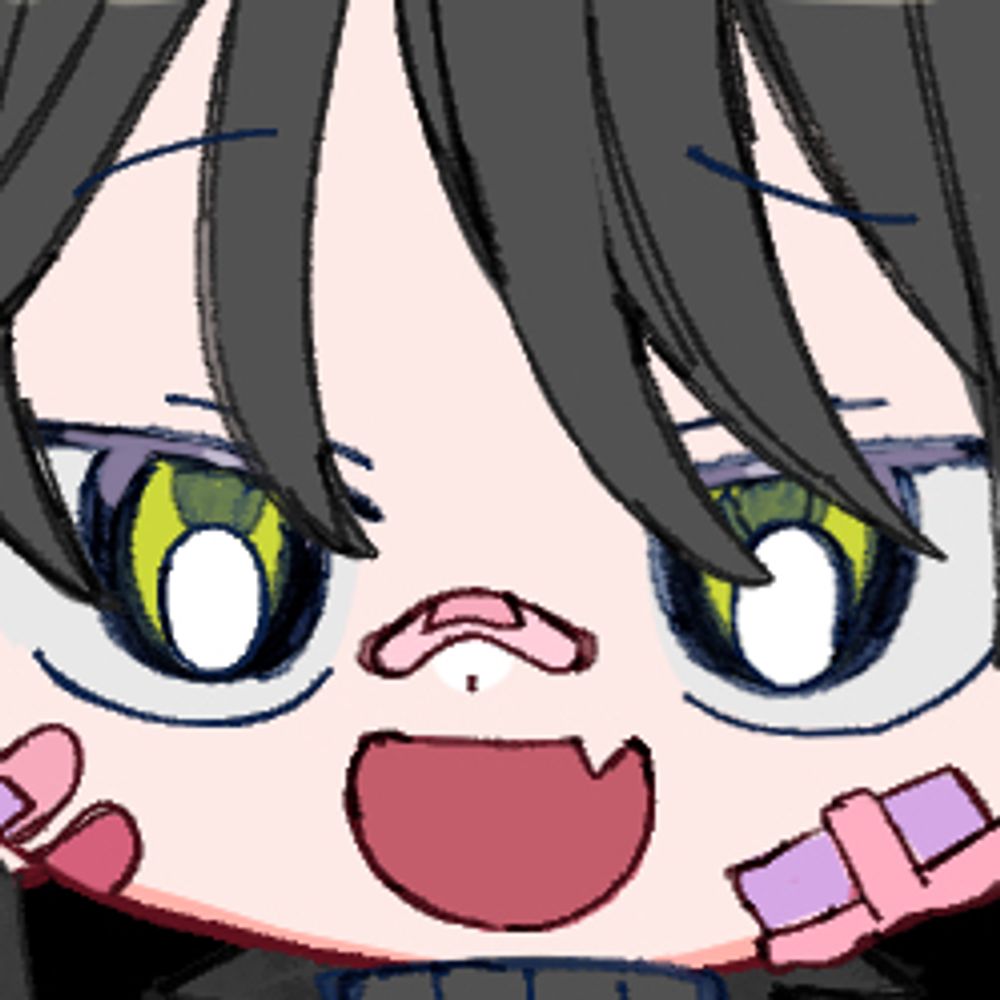 흐운
