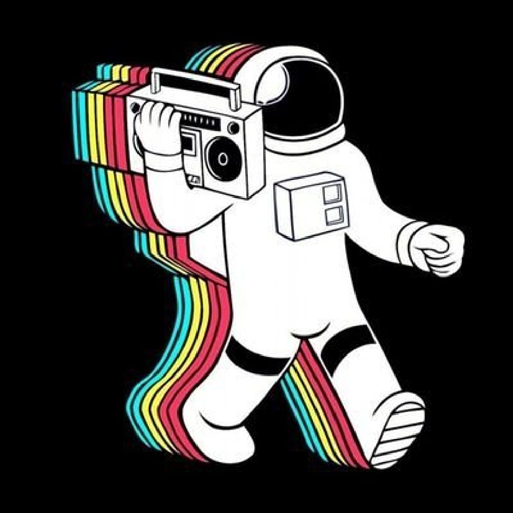 Trippin ³³⁰¹