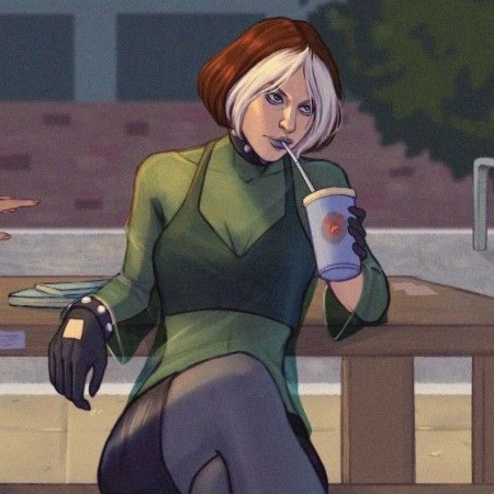 Mel
