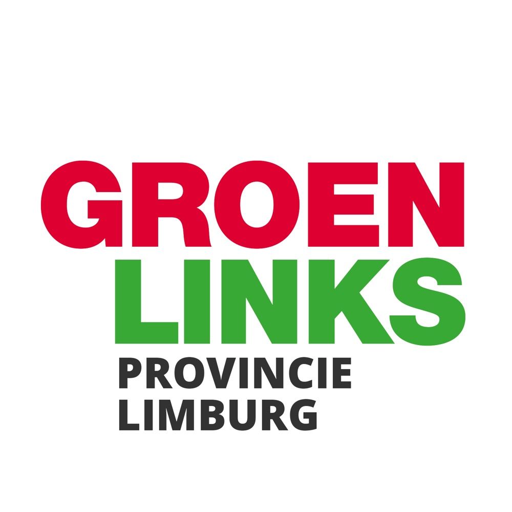 GroenLinks Limburg