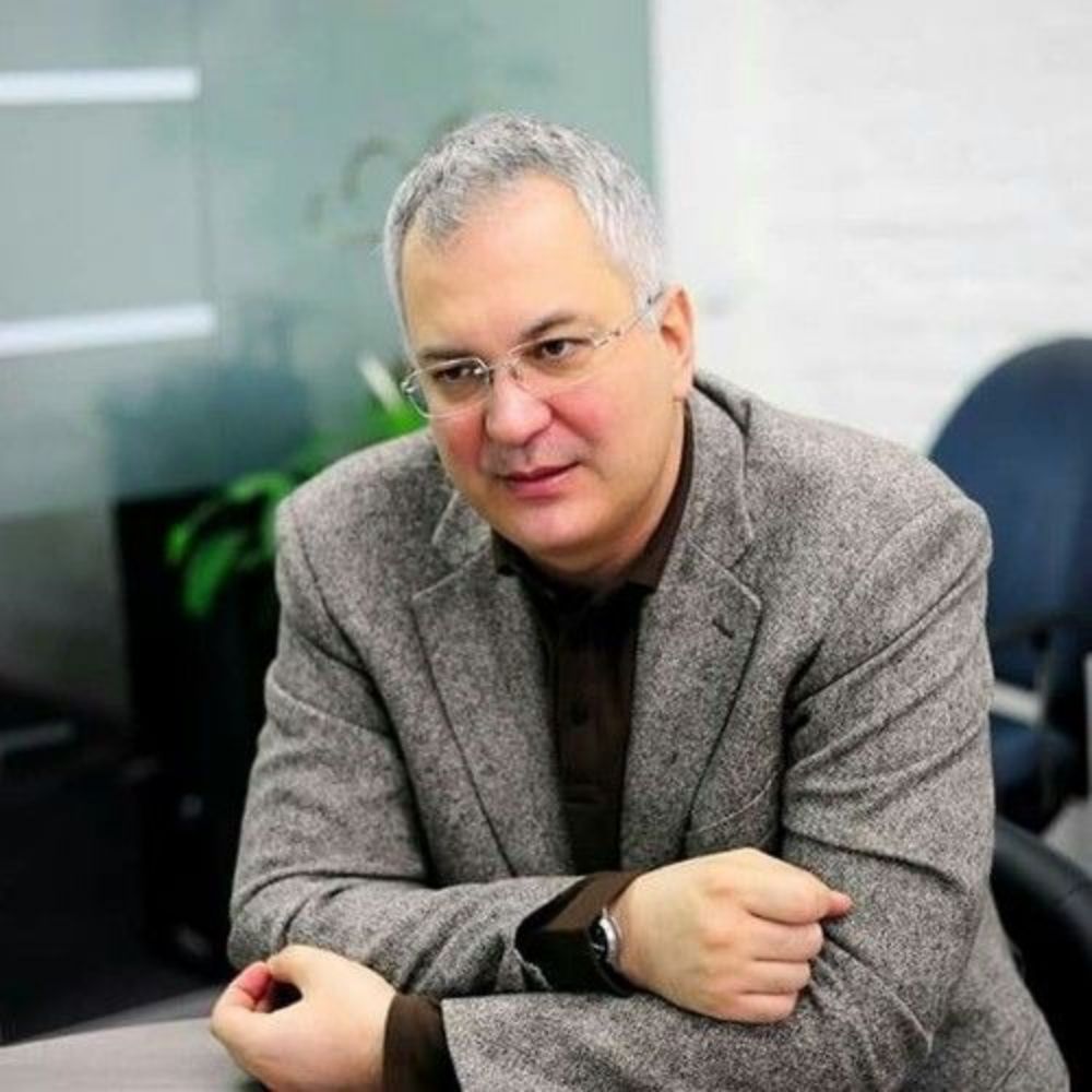 Félix