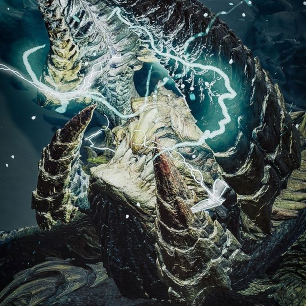 KULVE / NOX