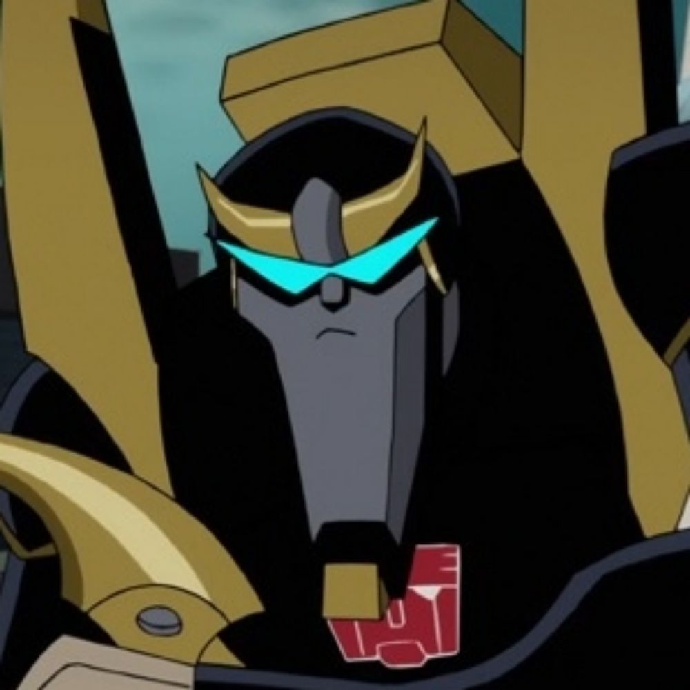 nox / prowl