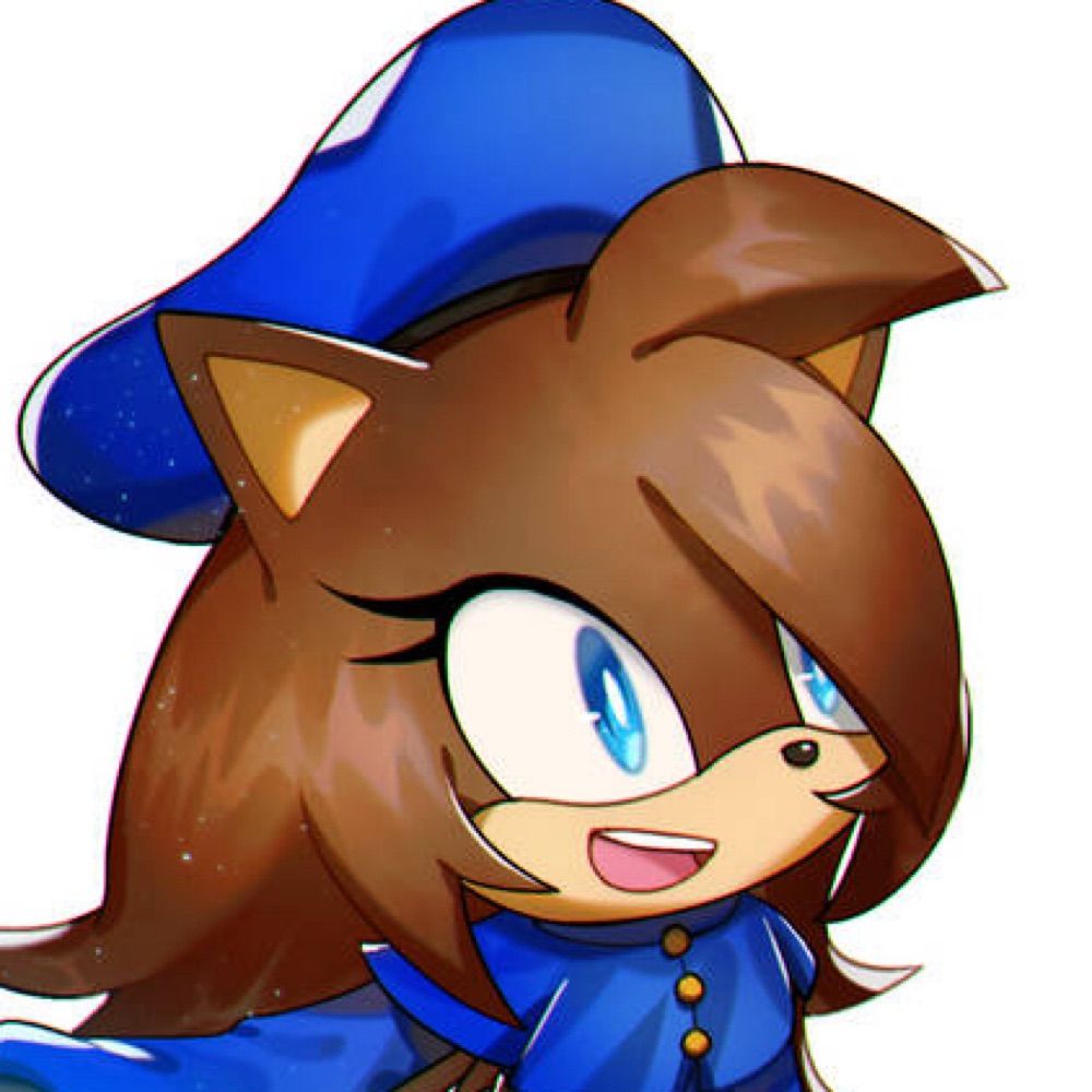 Kira