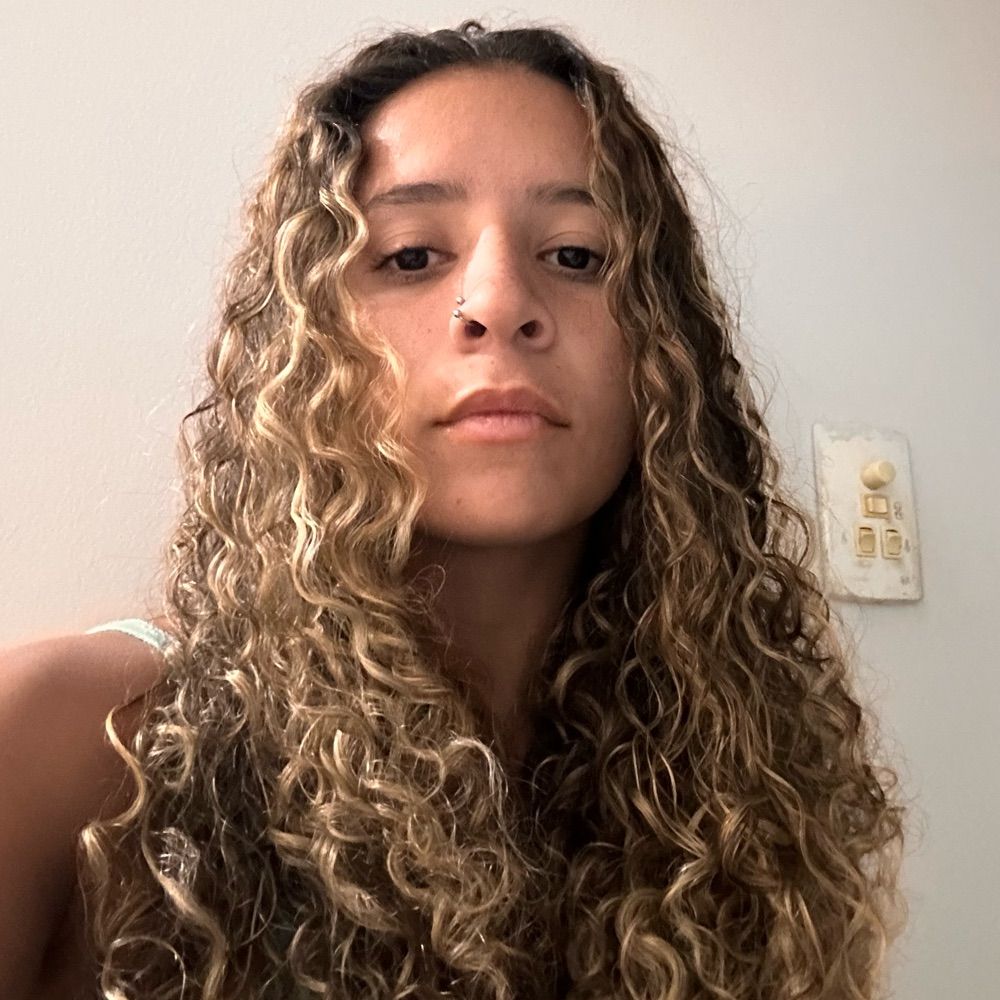 Lelê