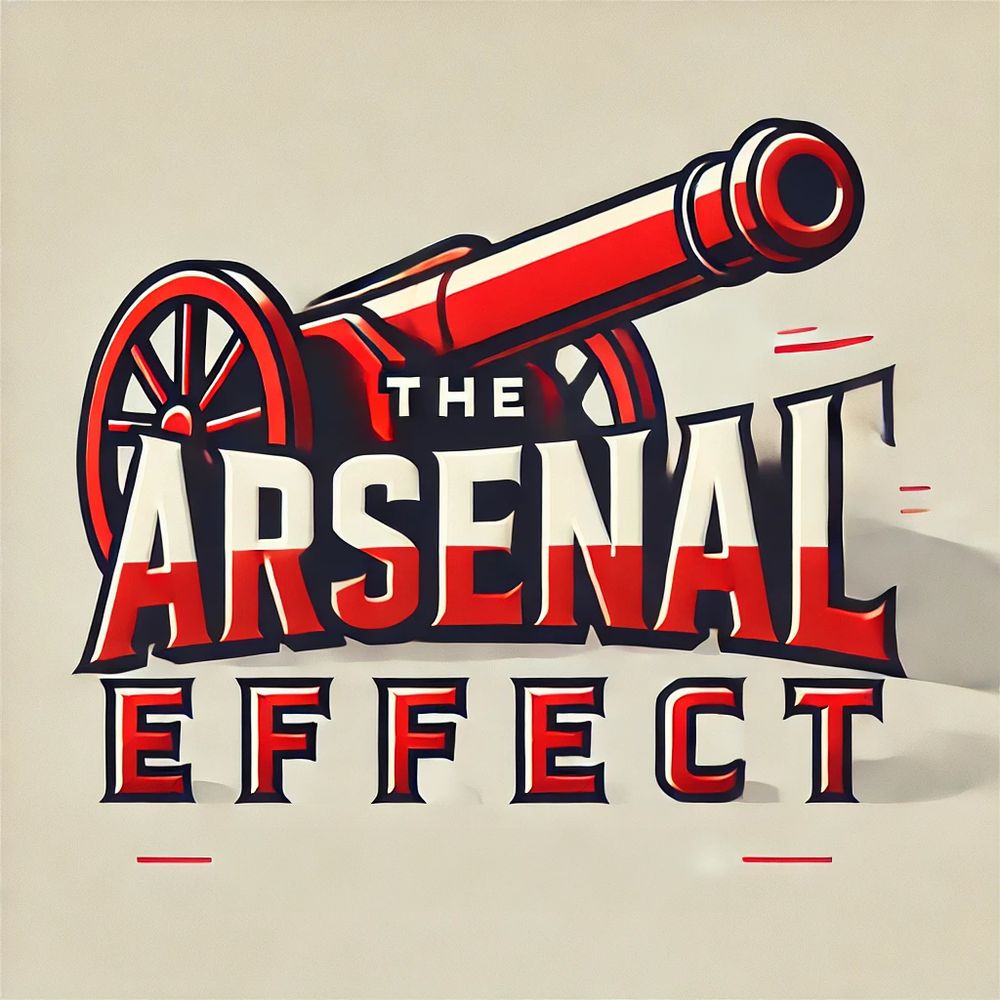 The Arsenal Effect