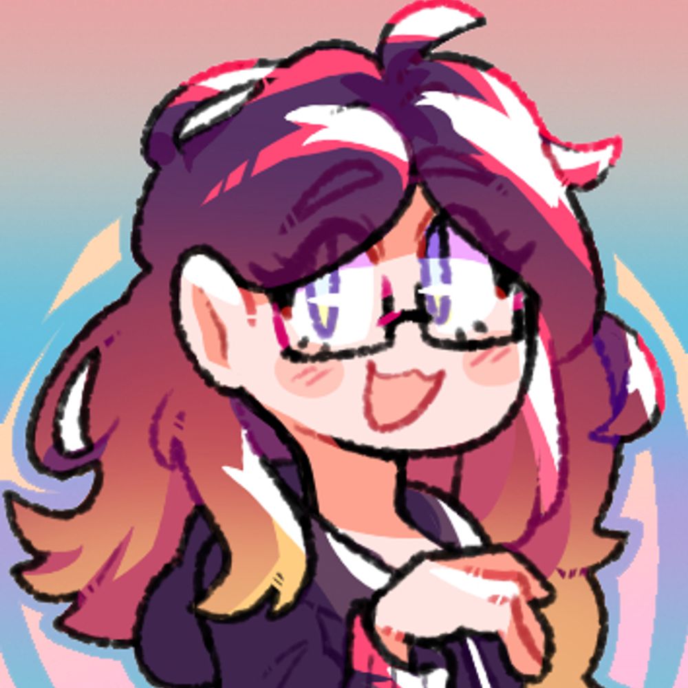 Emily