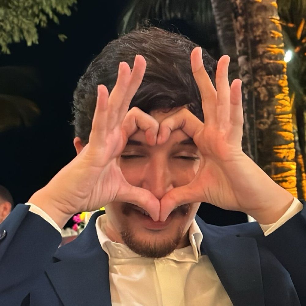 Peu