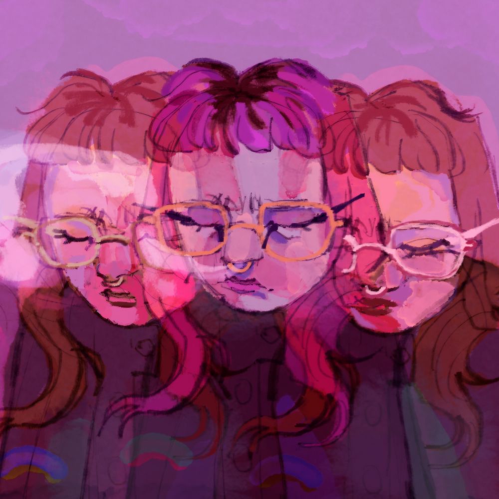 Mielkii