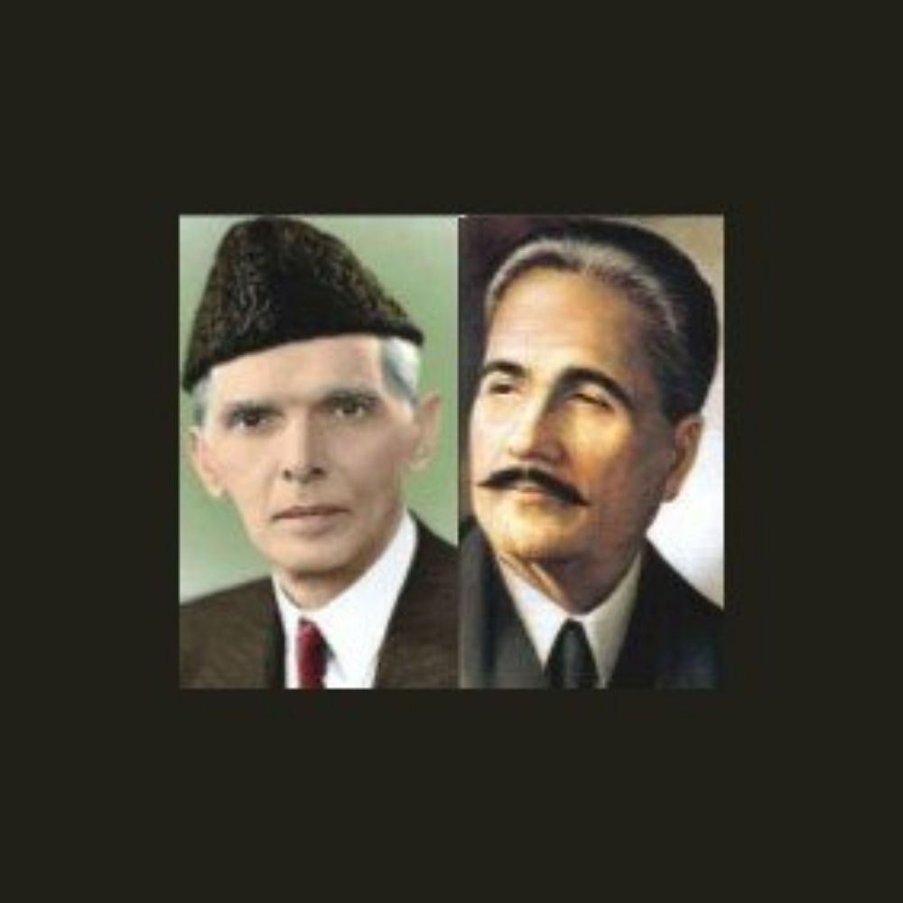 🇵🇰Abdul Rauf @PhD_Pakistan