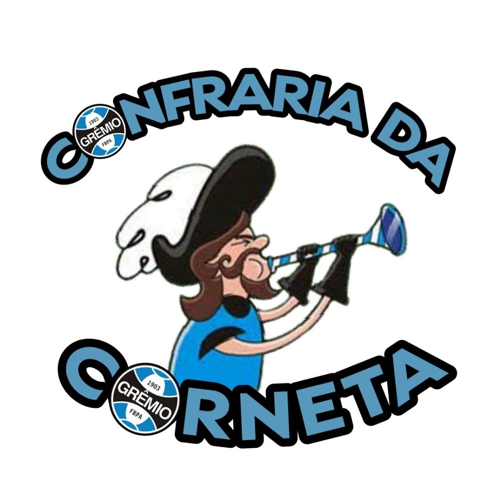 Confraria da Corneta 