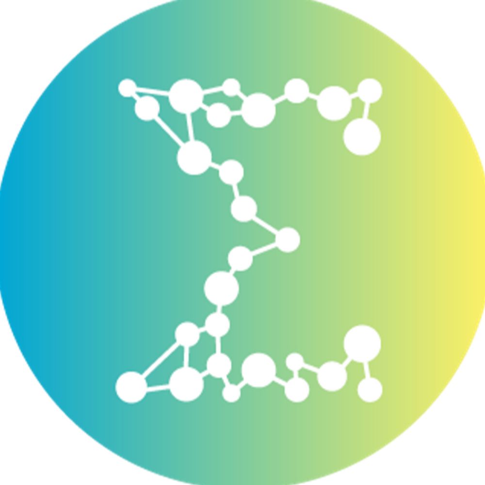 EcosystemModelF