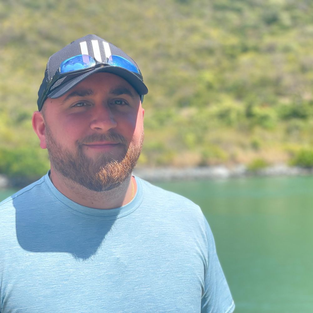 Christopher S. Kleva