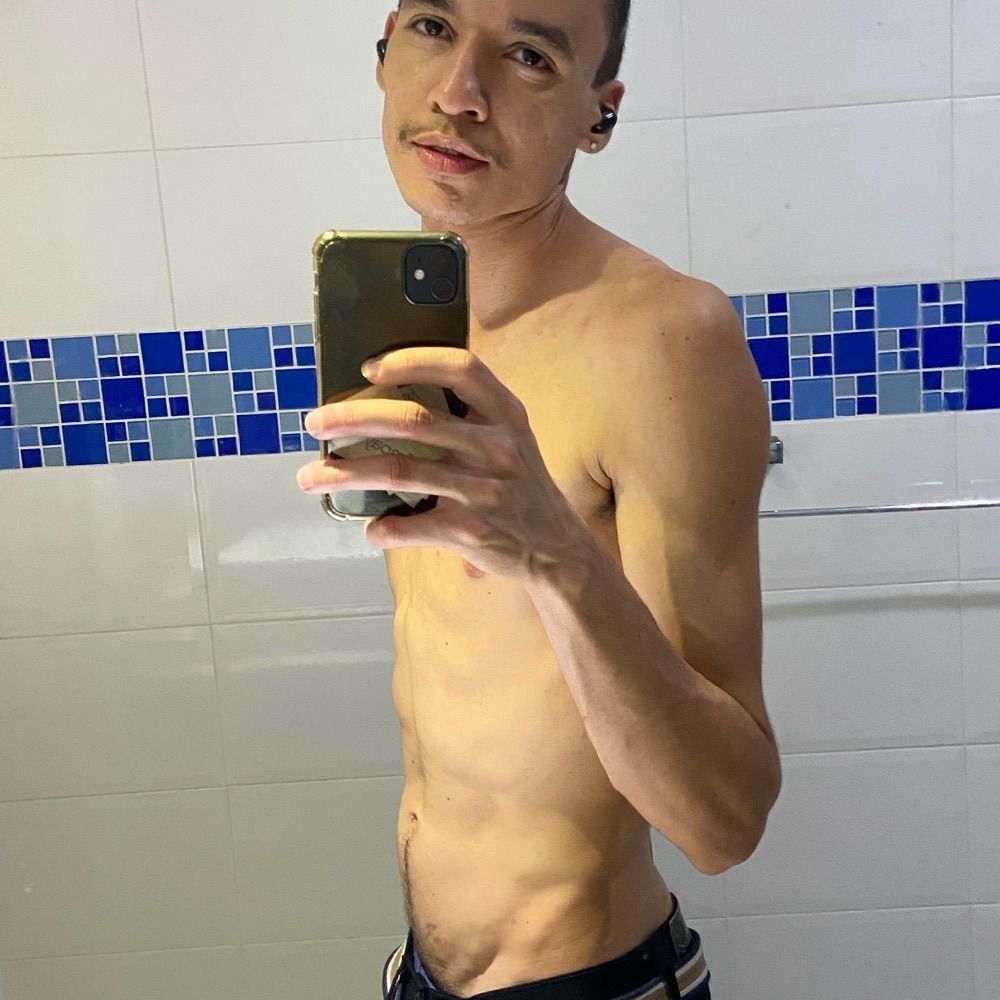 Wesley Costa 