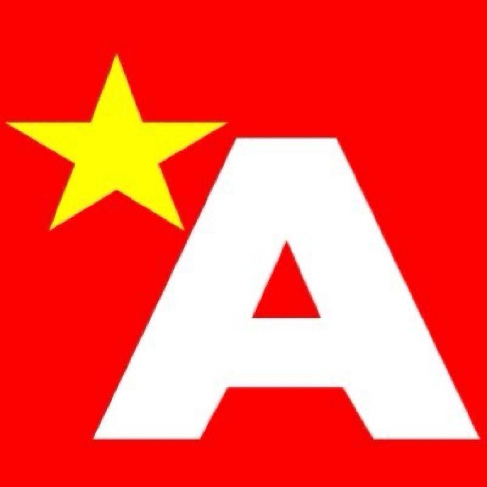 アプライド公式（仮）