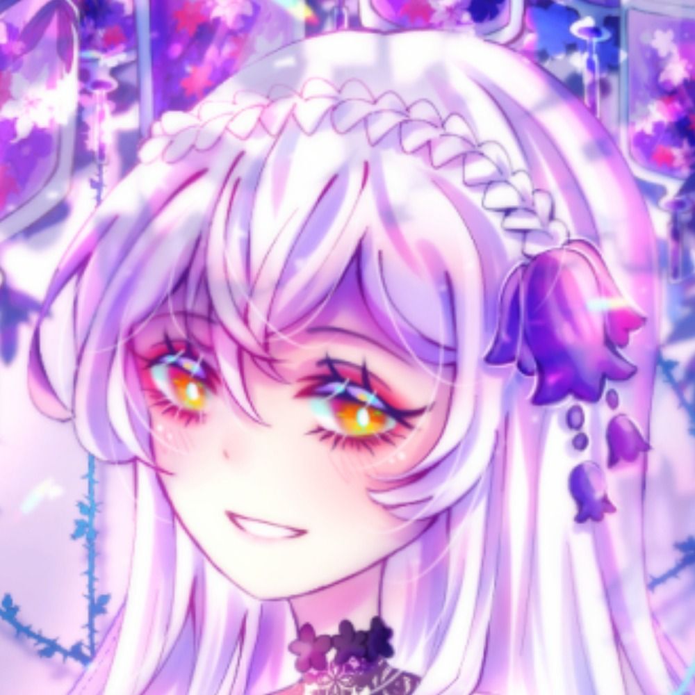 ailythe 