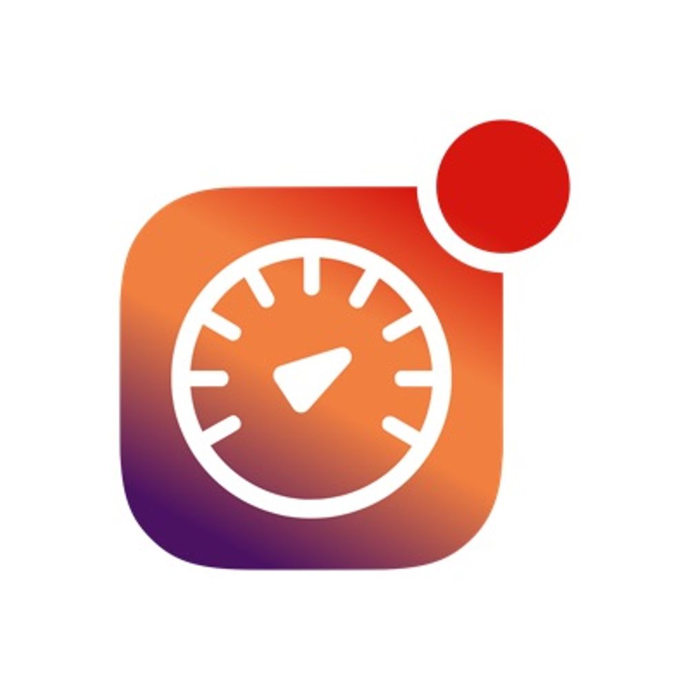 iSpeedtestOS