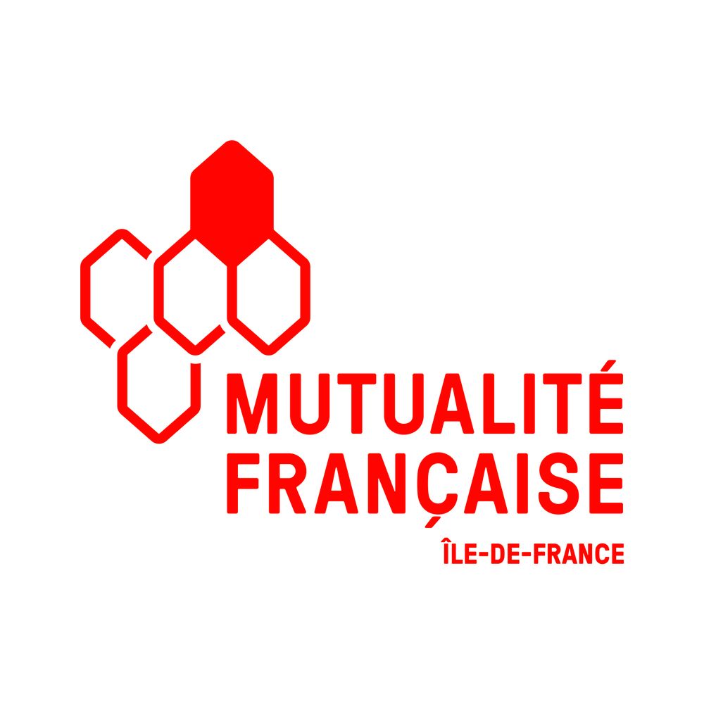 Mutualité Française Île-de-France